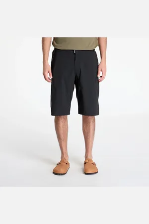 Horsefeathers Šortky Venture Bike Shorts 32