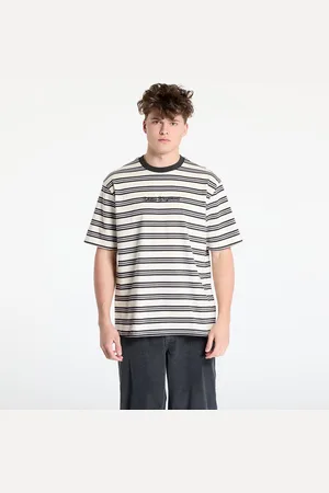 Guess Tričko T-Shirt L