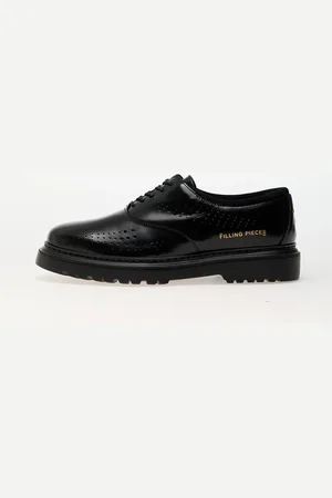 Filling pieces Tenisky Derby Gradient EUR 40