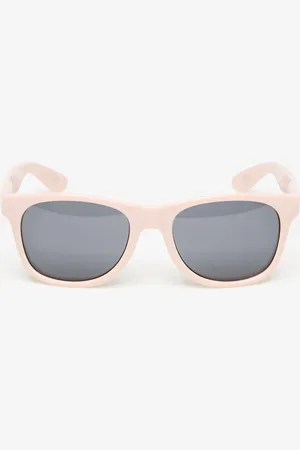 Vans Sluneční brýle Spicoli 4 Sunglasses Universal