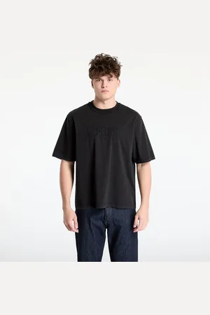 Guess Tričko T-Shirt L
