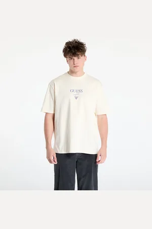 Guess Tričko T-Shirt L