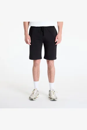 Urban classics Šortky Basic Sweatshorts XL