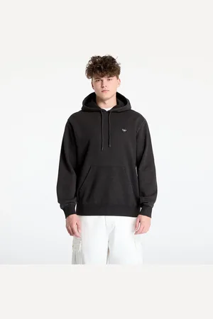 Carhartt Mikina Hooded Ingo Sweat UNISEX S