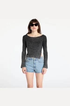 Guess Svetr Go Sweater L