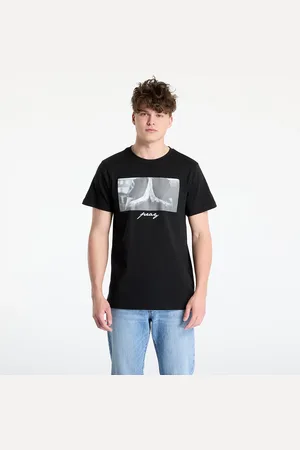 Urban classics Tričko Pray M