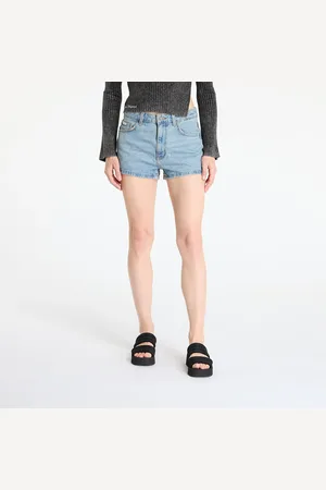 Guess Šortky Shorts W27