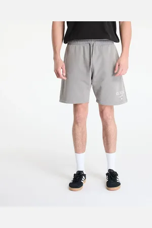 Guess Šortky Jogger Shorts L