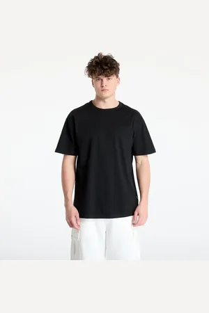 Urban classics Tričko Organic Basic Tee S