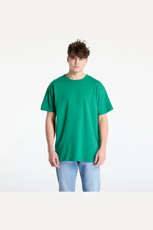 Urban classics Tričko Oversized Tee S