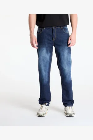 Urban classics Džíny Stretch Denim Pants W30