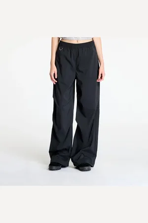 Nike Kalhoty ACG "Activitorium" Women