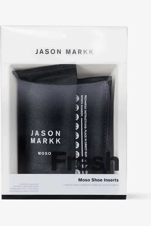 Jason Markk Moso Inserts Universal