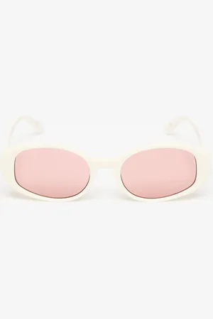 Vans Sluneční brýle Out There Sunglasses Universal