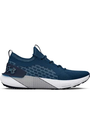 Under Armour Tenisky HOVR Phantom 3 SE EUR 47