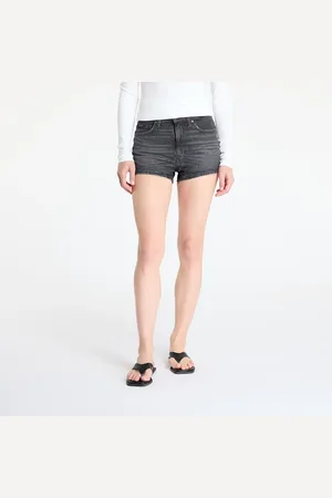 Guess Šortky Shorts W27