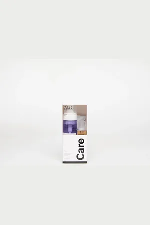 Jason Markk Care Kit Universal