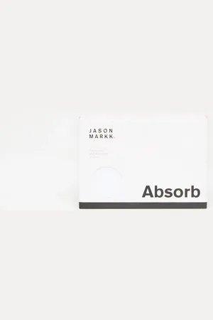 Jason Markk Premium Microfiber Towel Universal