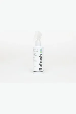 Jason Markk Refresh Spray Sierra Rain 177ml / 6oz Universal