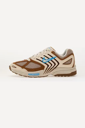 Nike Tenisky Air Pegasus 2005 Se Lt Orewood Brn/ Lt Orewood Brn EUR 38.5