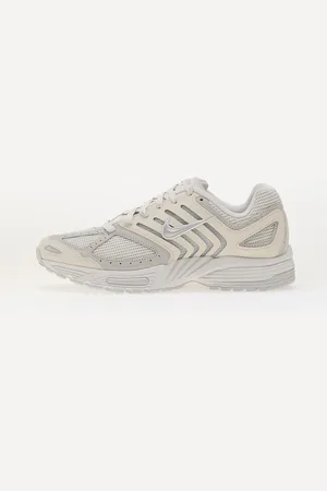 Nike Tenisky Air Pegasus 2005 Se Platinum Tint/ Mtlc Platinum EUR 38.5