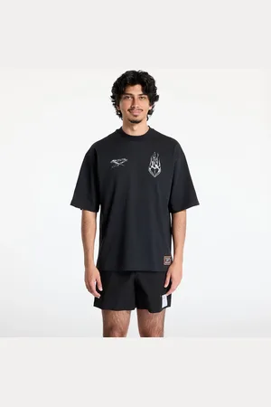 Reebok Tričko Anuel Tee S