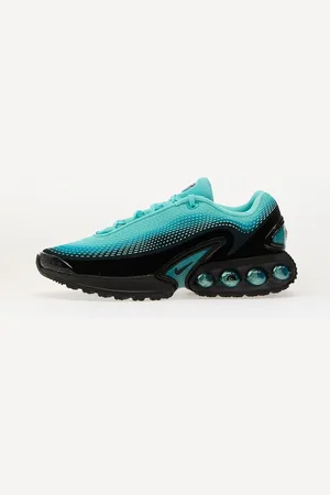 Nike Tenisky W Air Max Dn Prm Dusty Cactus/ Black-Light Aqua EUR 36.5