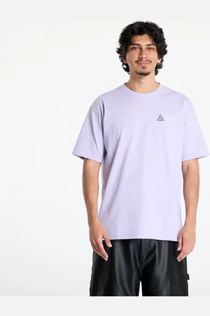 Nike Tričko ACG Men