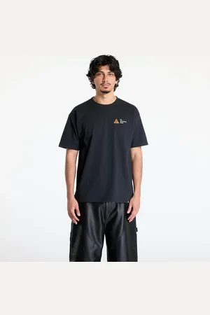Nike Tričko ACG Men