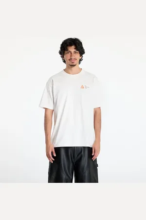 Nike Tričko ACG Men