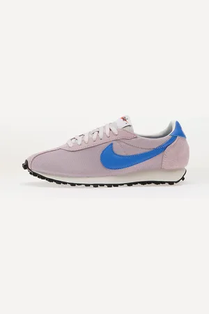Nike Tenisky W Ld-1000 Iced Lilac/ Pacific Blue-Sail-Black EUR 36