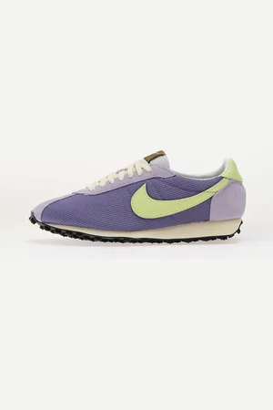 Nike Tenisky Ld-1000 Dusty Amethyst/ Lt Lemon Twist EUR 38