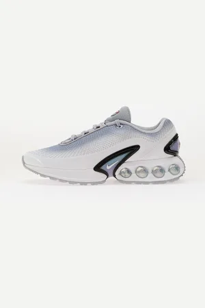 Nike Tenisky W Air Max Dn Prm Wolf Grey/ White-Pure Platinum EUR 36
