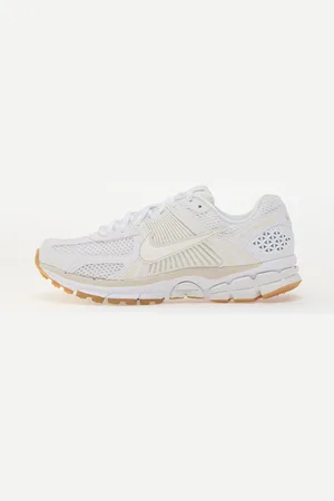 Nike Tenisky W Zoom Vomero 5 White/ White-Phantom-Summit White EUR 35.5