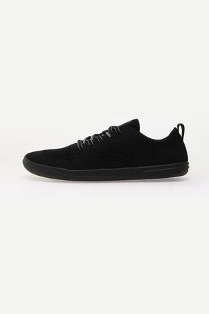 GROUNDIES Tenisky Active Knit Men EUR 42