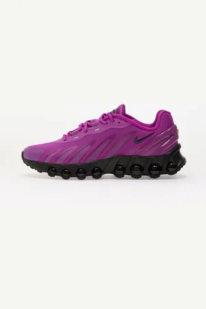 Nike Tenisky Air Max Dn8 Vivid Purple/ Black-Vivid Purple-Black EUR 38.5