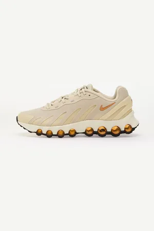 Nike Tenisky Air Max Dn8 Lt Khaki/ Monarch-Coconut Milk-Lt Khaki EUR 38.5