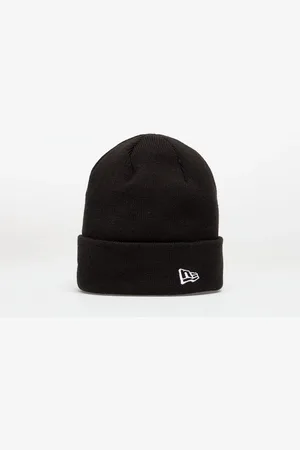 New Era Čepice Essential Knit Beanie Universal