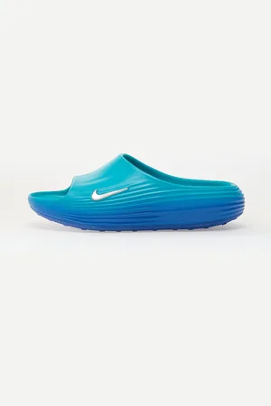 Nike Tenisky Reactx Rejuven8 Dusty Cactus/ Metallic Silver-Game Royal EUR 38.5