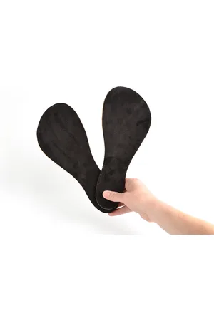 Realfoot Vkládací stélka STANDARD 4 mm - 1 pár