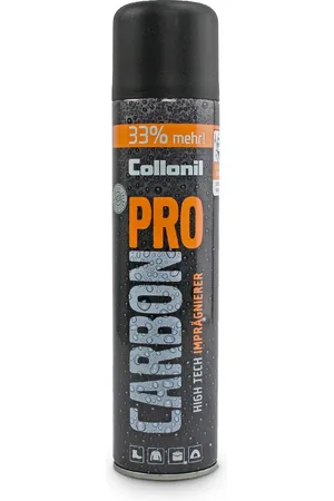 Collonil Impregnace CARBON PRO 400 ml