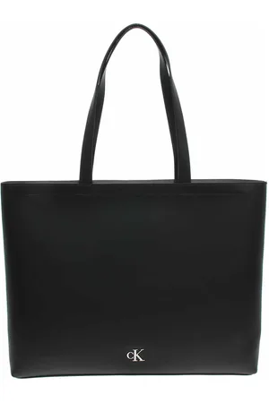Calvin Klein Dámská kabelka K60K612714 BEH