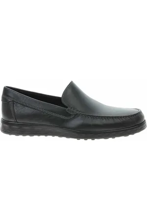 Ecco Pánské mokasiny S Lite MOC M 54051401001 42