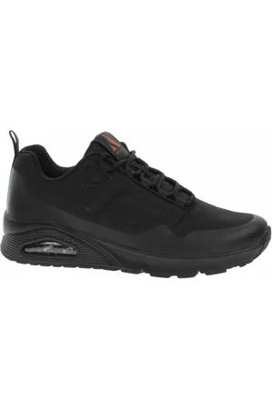 Skechers Uno - Maverick Flooded 44