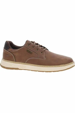 Skechers Relaxed Fit: Garlan - Pryor 41