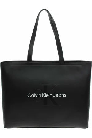 Calvin Klein Dámská kabelka K60K612222 01R -Neutral