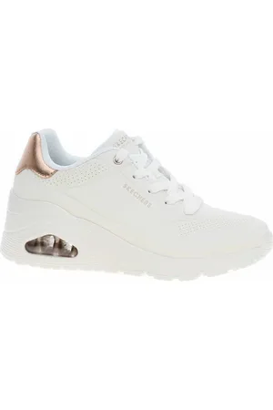 Skechers Uno Wedge - HI Steps 39