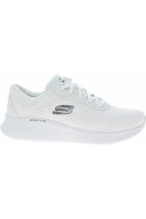 Skechers Skech-Lite Pro - Perfect Time white- 36,5