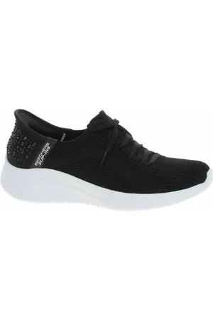 Skechers Slip-ins: Ultra Flex 3.0 - Shining Glitz 36,5