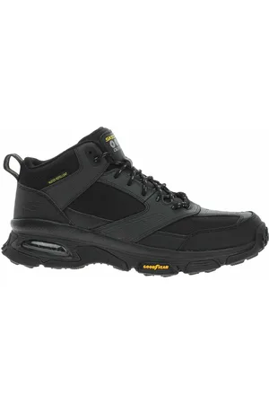 Skechers Skech-Air Envoy - Bulldozer 44